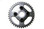 WSM Sprocket, Rear Honda 185 - 250 - RSH-011-41