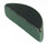 WSM FLYWHEEL KEY: JOHNSON / EVINRUDE 9.9-300 HP - 850-115K, 0307480, 0766438