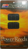 Boyesen Tohatsu 9.9-18 Hp Reeds - T13