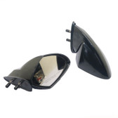 WSM Mirror Right Yamaha VX110 Cruiser 012-770R OE F1S-U596C-10-00