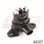 STARTER SOLENOID SEA-DOO / CAN-AM 500 - 1630 '98-'24 - 004-120-02,278001376