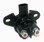 STARTER SOLENOID SEA-DOO / CAN-AM 500 - 1630 '98-'24 - 004-120-02,278001376
