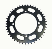 WSM Sprocket, Rear Yamaha 600 XT 84-95 - RSY-038-45