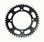 WSM Sprocket, Rear Yamaha 600 XT 84-95 - RSY-038-45