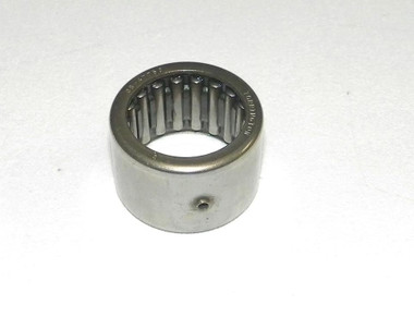 WSM Mercury / Mariner 15-25 Hp Lower Main Bearing 010-146, 32-85113, 32-85113T