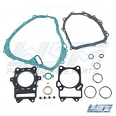 WSM Gasket Kit, Complete: 500 King Quad 2009-2014 - 25-427