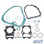 WSM Gasket Kit, Complete: 500 King Quad 2009-2014 - 25-427