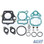 WSM Gasket Kit, Top End: Honda 90 TRX '93-'01 - 29-104, 06111-HF7-010