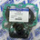 WSM Gasket Kit, Top End: Honda 90 TRX '93-'01 - 29-104, 06111-HF7-010