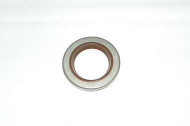 WSM Mercury Crank Seal 30 - 300 HP '73-'14 26-20079, 26-25837, 26-29476 550-31