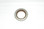 WSM Mercury Crank Seal 30 - 300 HP '73-'14 26-20079, 26-25837, 26-29476 550-31