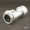 WSM AXLE CARRIER: YAMAHA 700 RAPTOR 06-24 - 60-154, 1PE-25311-00-00, 1S3-25311-0