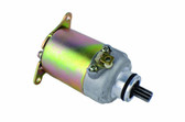 WSM Baja 150 BA Starter 9 Teeth - PH110-BA01