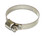 WSM 3/4-1 3/4'' Hose Clamp 13-161-05