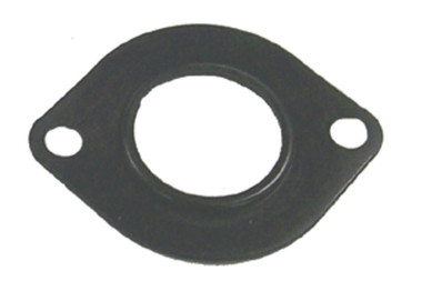 SIERRA OIL SEAL VOLVO PENTA - 18-2939, 814356-2