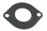 SIERRA OIL SEAL VOLVO PENTA - 18-2939, 814356-2