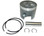 WSM Mercury 70-115 Hp Looper Piston Kit  '87-'93. 100-25k STD SIZE, 777-9009T13,
