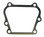 WSM Johnson / Evinrude 85-235 Hp V6 X Flow Bypass Gasket '73-'98 520-02, 0307133