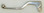 WSM Honda 125 / 250 / 450 Clutch Lever 30-391, 53178-MEN-670, 53178-KSC-000, 531