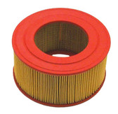 SIERRA VOLVO AIR FILTER 18-7907,  858488