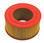 SIERRA VOLVO AIR FILTER 18-7907,  858488