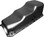 SILVER SEAL OIL PAN NO SPLASH TRAY - B/B GM 454 - SIL-TW6550M