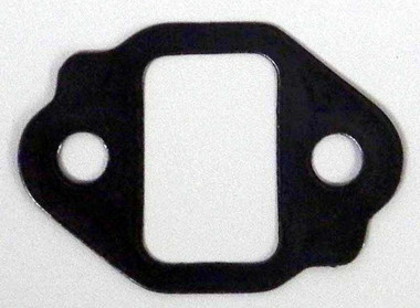 WSM Kawasaki ULTRA 150 / STX-R  1200 Water Pipe Gasket 007-320, OE 11060-3784