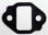 WSM Kawasaki ULTRA 150 / STX-R  1200 Water Pipe Gasket 007-320, OE 11060-3784