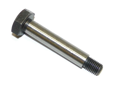 PRECISION JOHNSON EVINRUDE SHOULDER SCREW 5/16 -24 X 2 7/16 -985-125-08, 309492