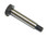 PRECISION JOHNSON EVINRUDE SHOULDER SCREW 5/16 -24 X 2 7/16 -985-125-08, 309492