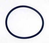 WSM Viton O-Ring For Clear Drain Bowl - 600-418-01