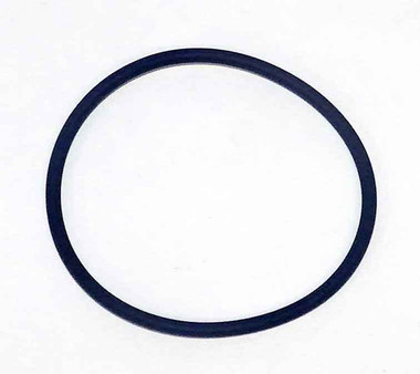 WSM Viton O-Ring For Clear Drain Bowl - 600-418-01