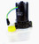 WSM TRIM / TILT MOTOR VOLVO PENTA PH200-T018, 3857079, 3857489, 3858069, 3860879
