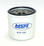 WSM OIL FILTER JOHNSON 140 HP 4-STROKE '02-'12, 615-135, 0778887