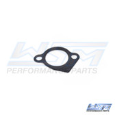 WSM Cam Chain Tensioner Gasket Yamaha 1050 - '16-24 - 007-594-23,  2C0-12213-00