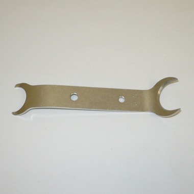 PRECISION Mercury Fuel Injector Removal Tool 999-103, 91-883521, 883521