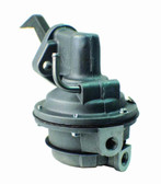 WSM CRUSADER / PCM Fuel Pump 600-135, RA080002A