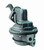 WSM CRUSADER / PCM Fuel Pump 600-135, RA080002A