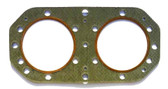 WSM Kawasaki 650 Big Bore Head Gasket 007-406-07, 11004-3710, 11004-3704, 11004