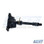 WSM Distributor Mercruiser / Volvo 4.3 Liter V-6 Vortec 372-130, 18-5350, 888751