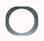 WSM Sea-Doo 900 /1630 Spark 2014-2023 Exhaust Gasket 007-553-01, 268000112