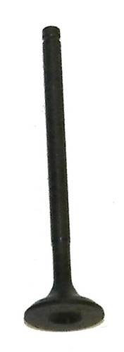 WSM Exhaust Valve Honda 400 / 500 TRX 99-11 - 017-025-02, 14721-KCY-670