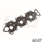 WSM Johnson / Evinrude 60-75 HP LOOPER '73-'88 Head Cover Gasket 505-06 0318609,