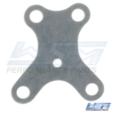 WSM Gasket, Fuel Pump Mounting Chrysler / Force 20 - 150 Hp - 517-50, 27-F658803