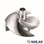 Solas Yamaha 1800 Impeller '14-'24 LIMITED AND MODIFIED YV-CD-14/21