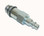 PRECISION -  Leak Down Adapter 14 & 18mm - 995-15