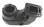 Sierra Exhaust Riser OMC 4 Cylinder -  18-1922, 3850799, 740120, 987784