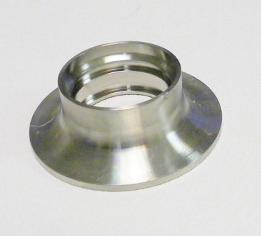 WSM SUPPORT RING SEA-DOO 1503 4-TEC '18-'21, 003-118-06, 295501177, 295501197