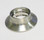 WSM SUPPORT RING SEA-DOO 1503 4-TEC '18-'21, 003-118-06, 295501177, 295501197