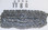 WSM 428-HSO-92 Chain, 428 Series With O-Rings: 92 Link - 428-HSO-92